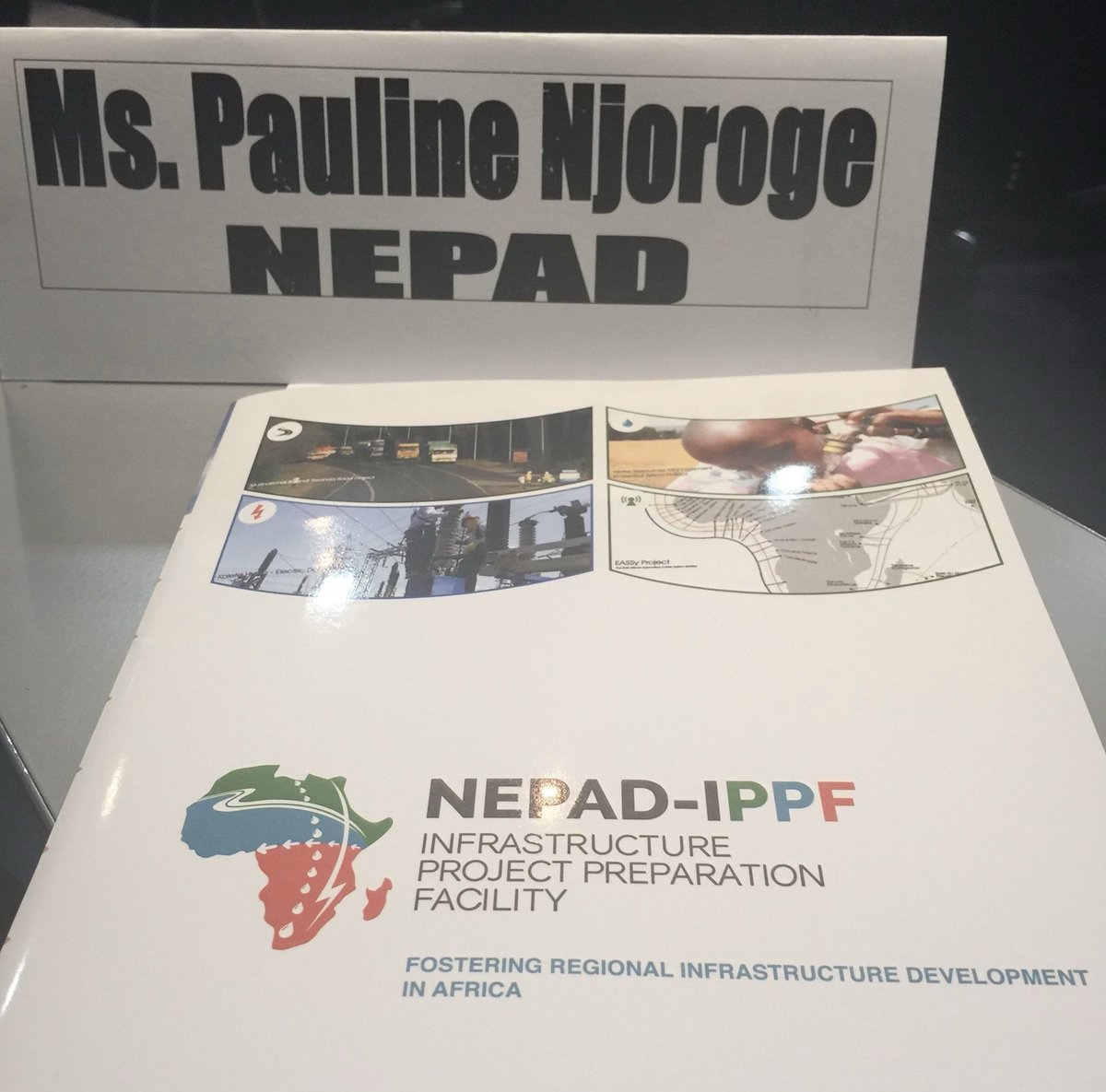 There is a question that is asked from time to time, and I have noticed that it has been raised again in the last couple of days. 

What does Pauline Njoroge do? 

I am a Communications and a Digital Media Specialist with 12 years of experience in the field. 

From Dec 2012 to