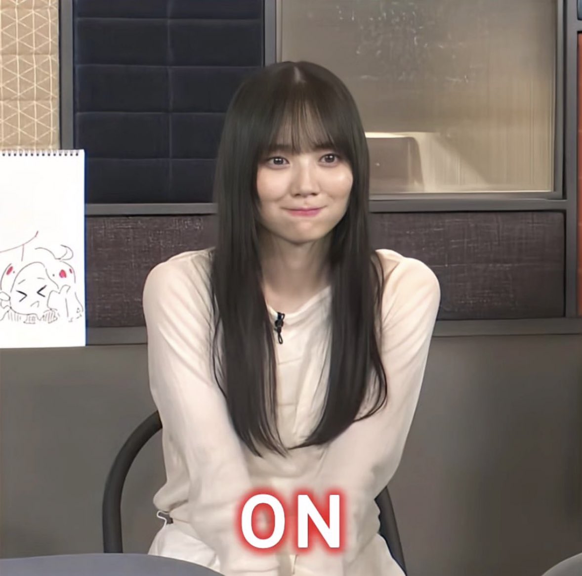 ぽ ん ま ゆ 。 (@T_mayu_12) / Posts / X
