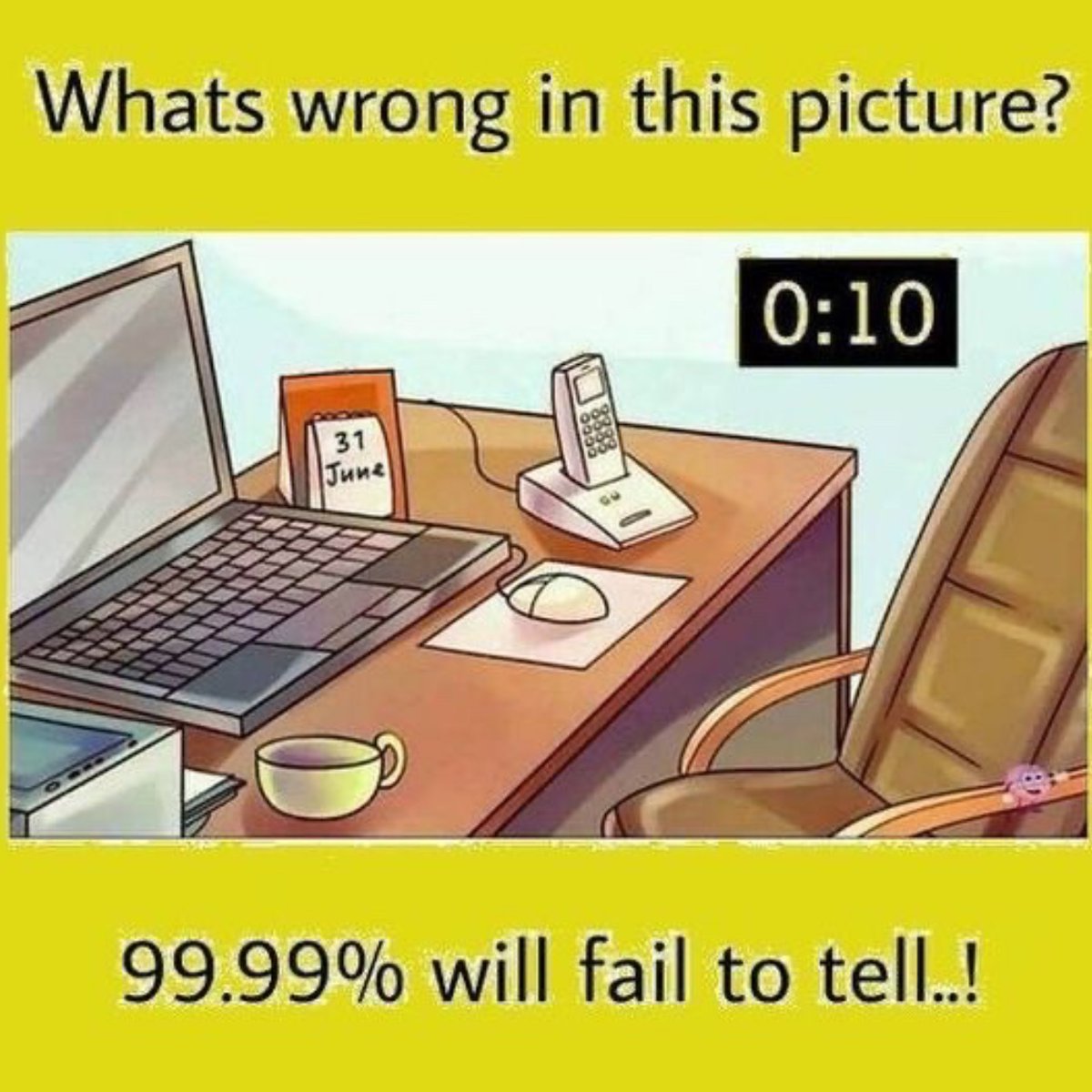 Art of Thinking tweet media