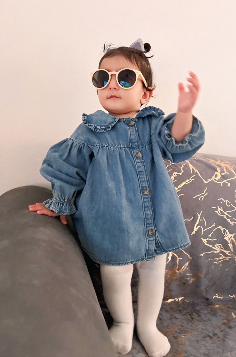 Bana cenneti yaşatan 🍀🧿