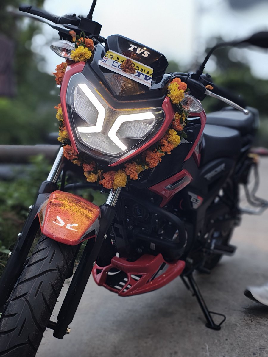 Jerseyno_22's tweet photo. Drop ur bike picture 🖼️
#bikeMedia https://t.co/AMvczIOyAt