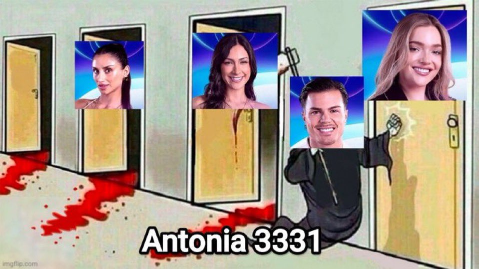 🧘🏼‍♀️💖 tweet media