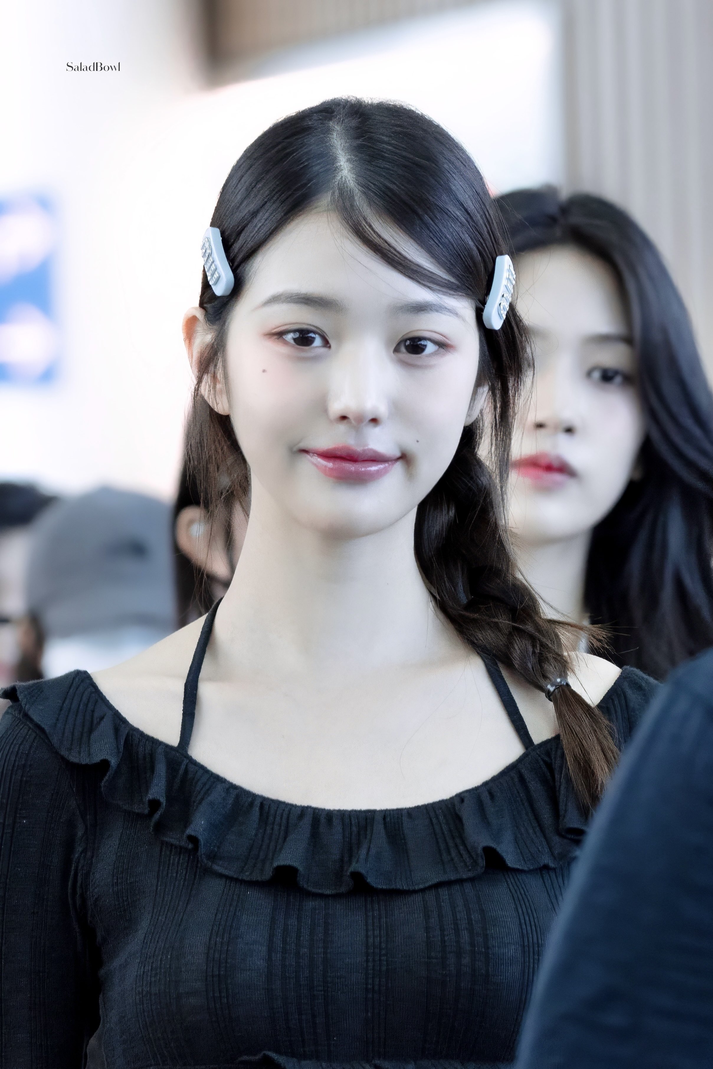 Amazon.co.jp: SHINHA ウォニョン WONYOUNG ちいかわ フォト