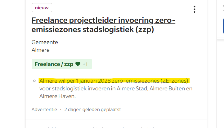 EcoTechsol's tweet photo. Behoeft geen uitleg https://t.co/GLhYR2H5Vq