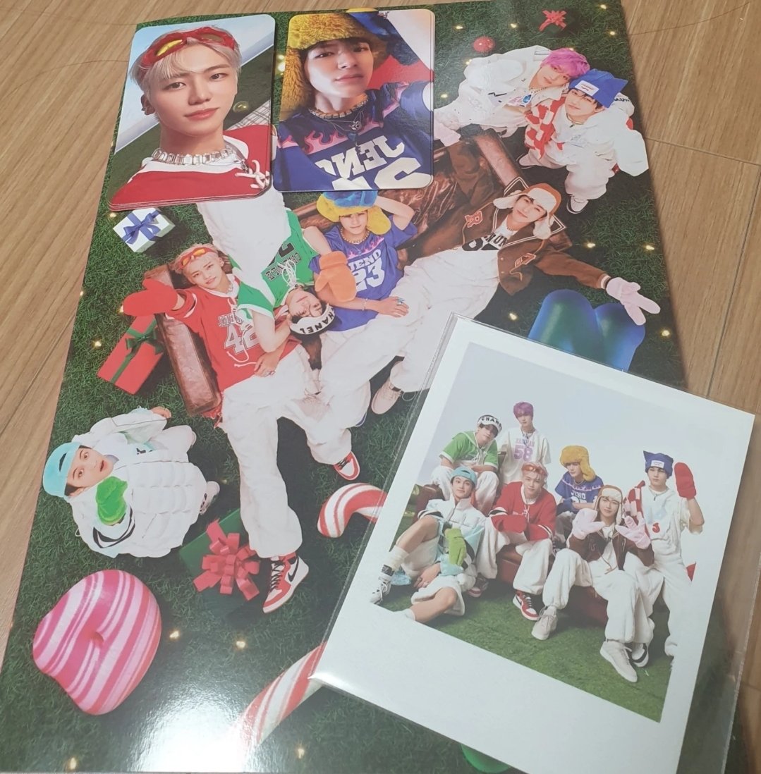 12_limitless's tweet photo. 엔시티드림 nct dream 캔디 앨범 양도 판매

개봉 앨범 + 재민 접지포스터 + 재민 or 제노 포카 + 이벤트 폴라로이드 0.5

수량 많아요
디엠 주세요!

ㅅㅊㅇ
마크 런쥔 제노 해찬 재민 천러 지성 폴라 특전 포토카드 https://t.co/tvJRK624a0