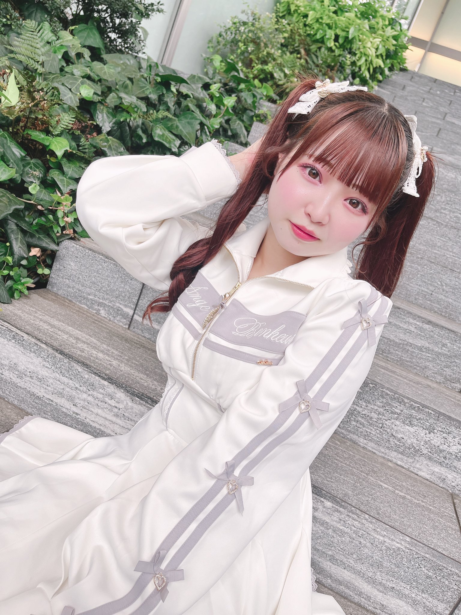LIZ LISA on X: LIZ LISA on X: