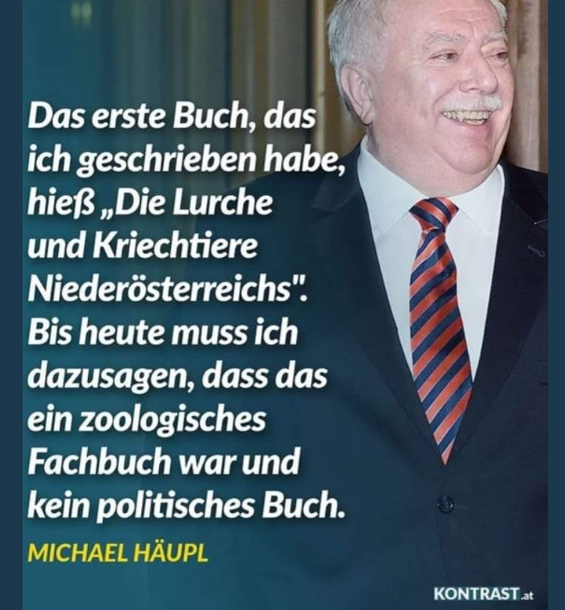 Traude Pinter (@traudepinter) on Twitter photo 