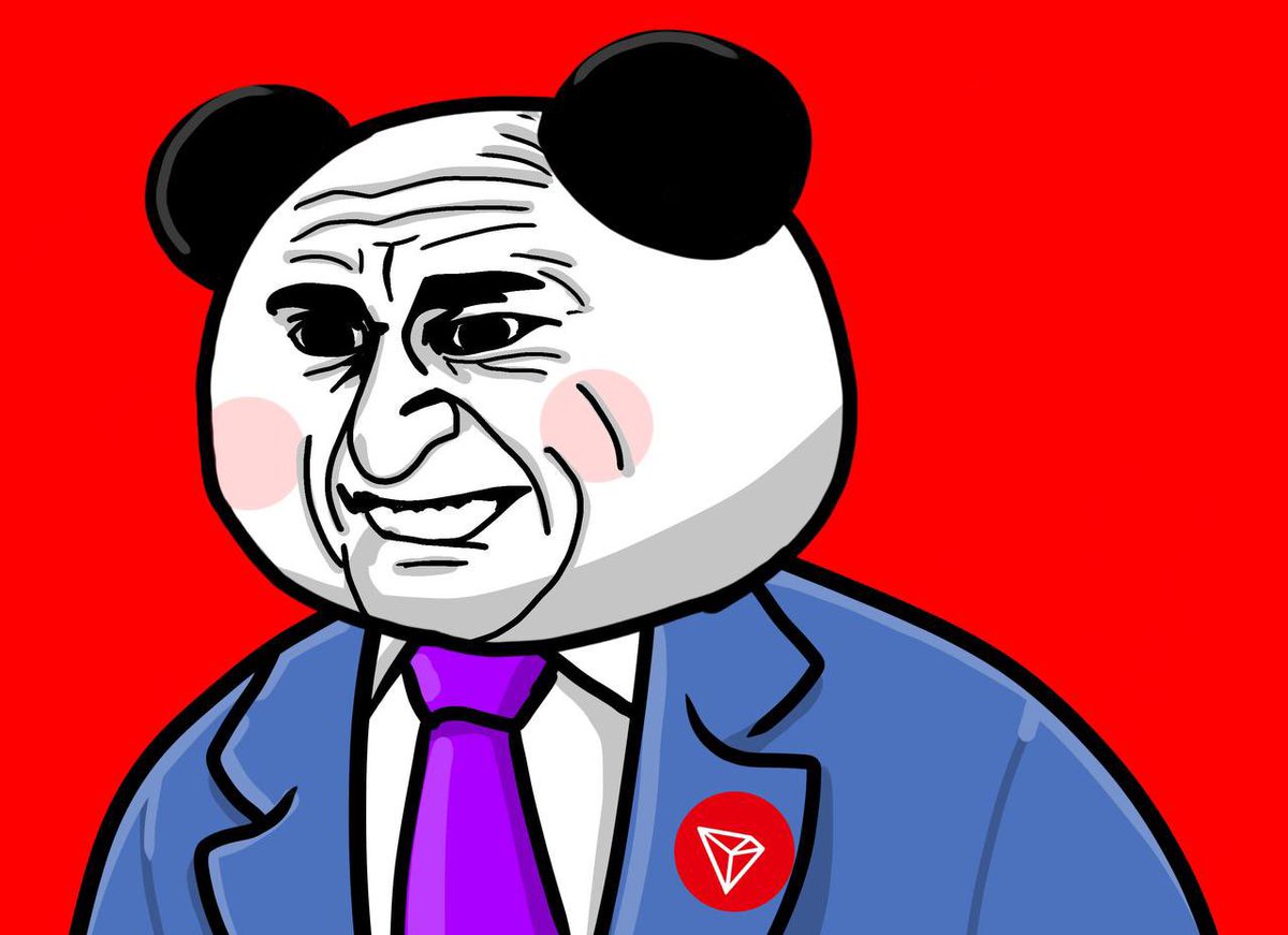 <a href="/justinsuntron/">H.E. Justin Sun 👨‍🚀 🌞</a> Say it……

数百万至数十亿