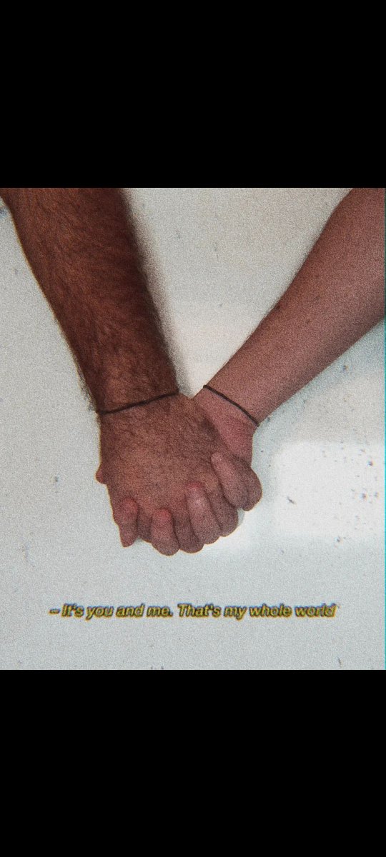 AcademicBear tweet media