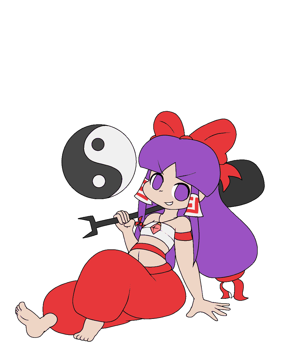 HopTimizer tweet media