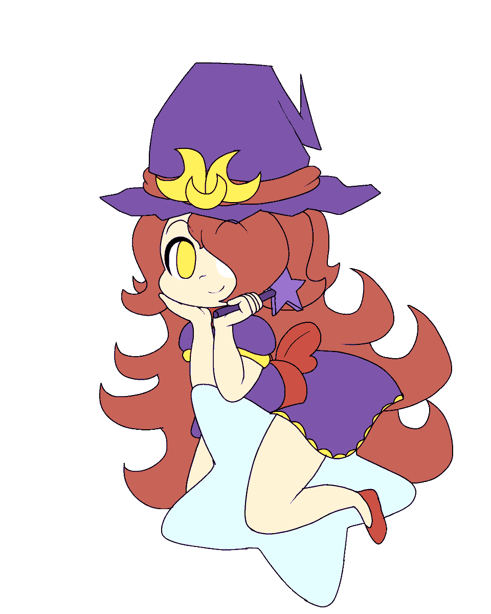 HopTimizer tweet media