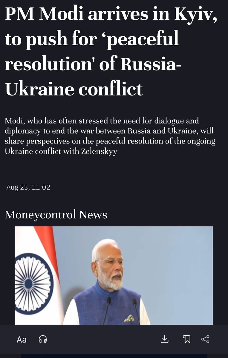 Ayush Sikri tweet media