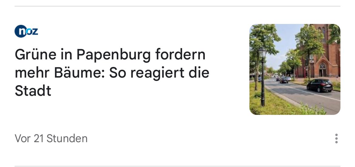 schreiberglahue's tweet image. Timing, falsches.
Aber dafür kennen lieben wir die Grünendinnen. 
#MeyerWerft