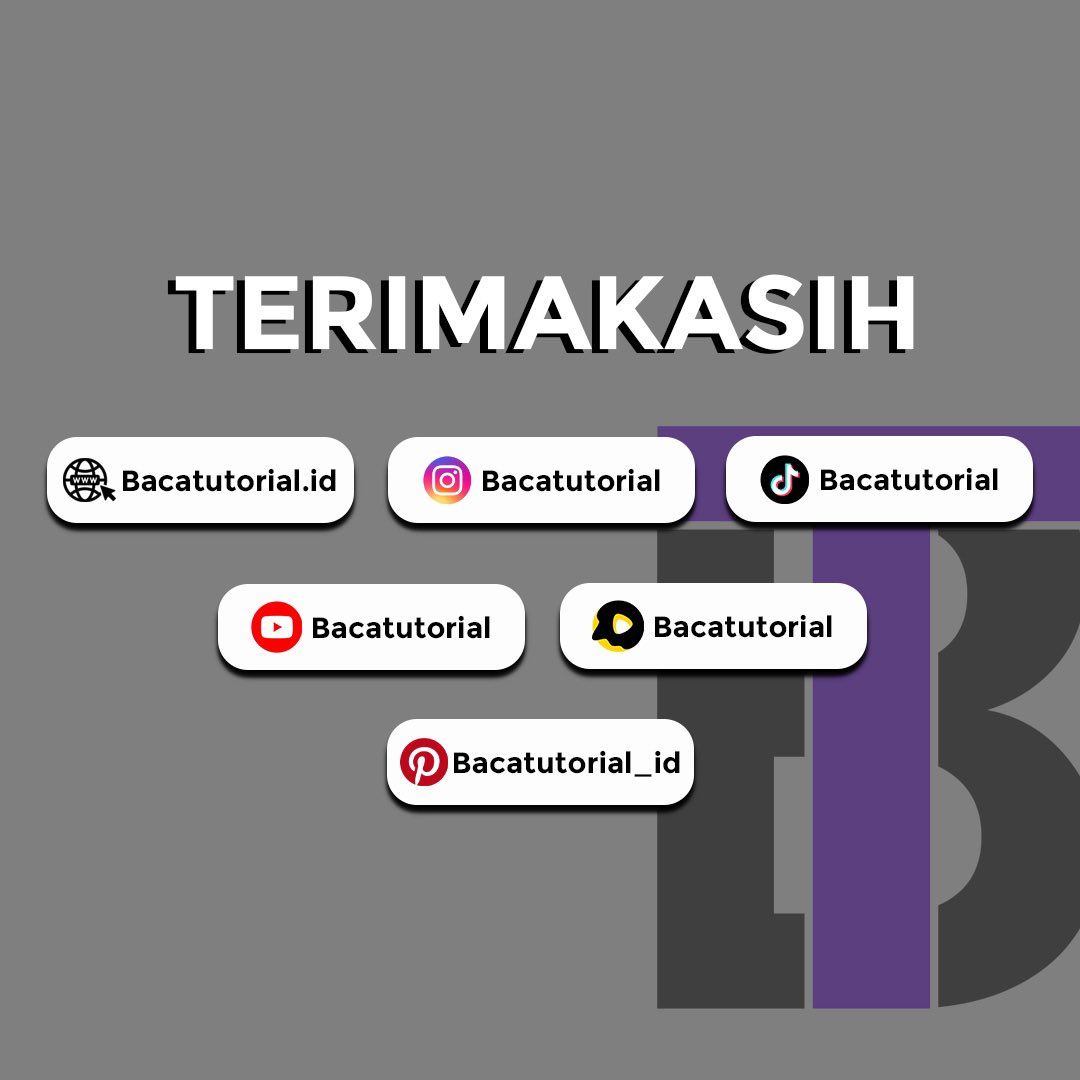 Tweet media four