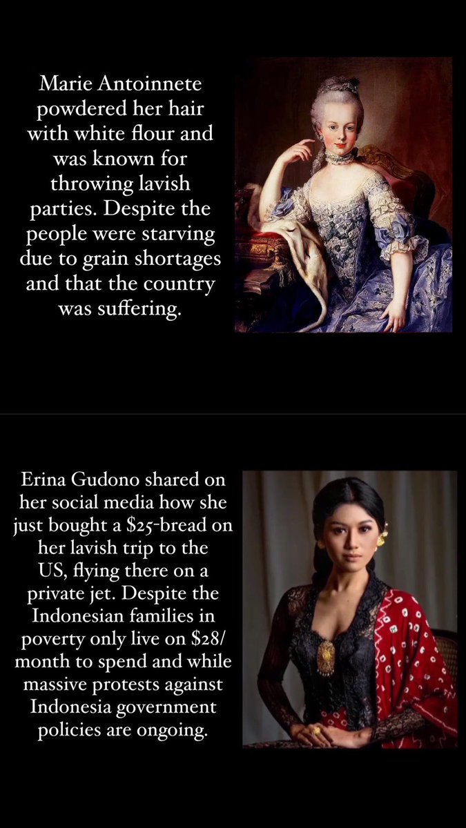 Dian Paramita tweet media