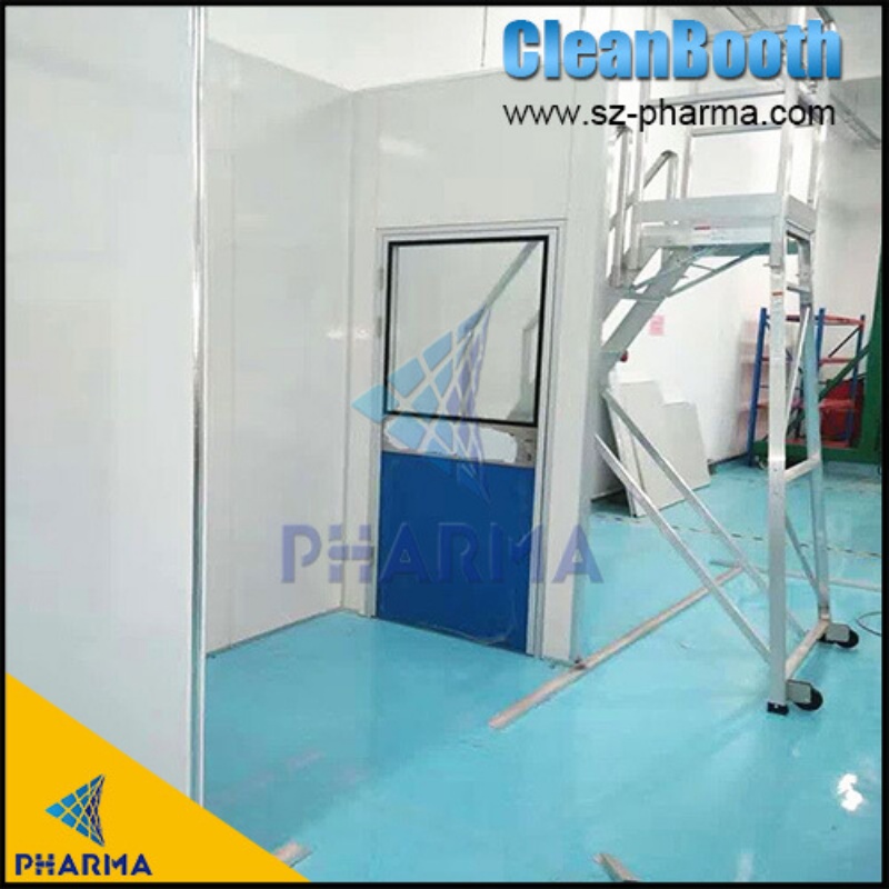 pharmaclean's tweet image. What sets SUZHOU PHARMA MACHINERY CO.,LTD. apart? It is the fairest price we offer for our superior service. #iso5-iso8cleanroom