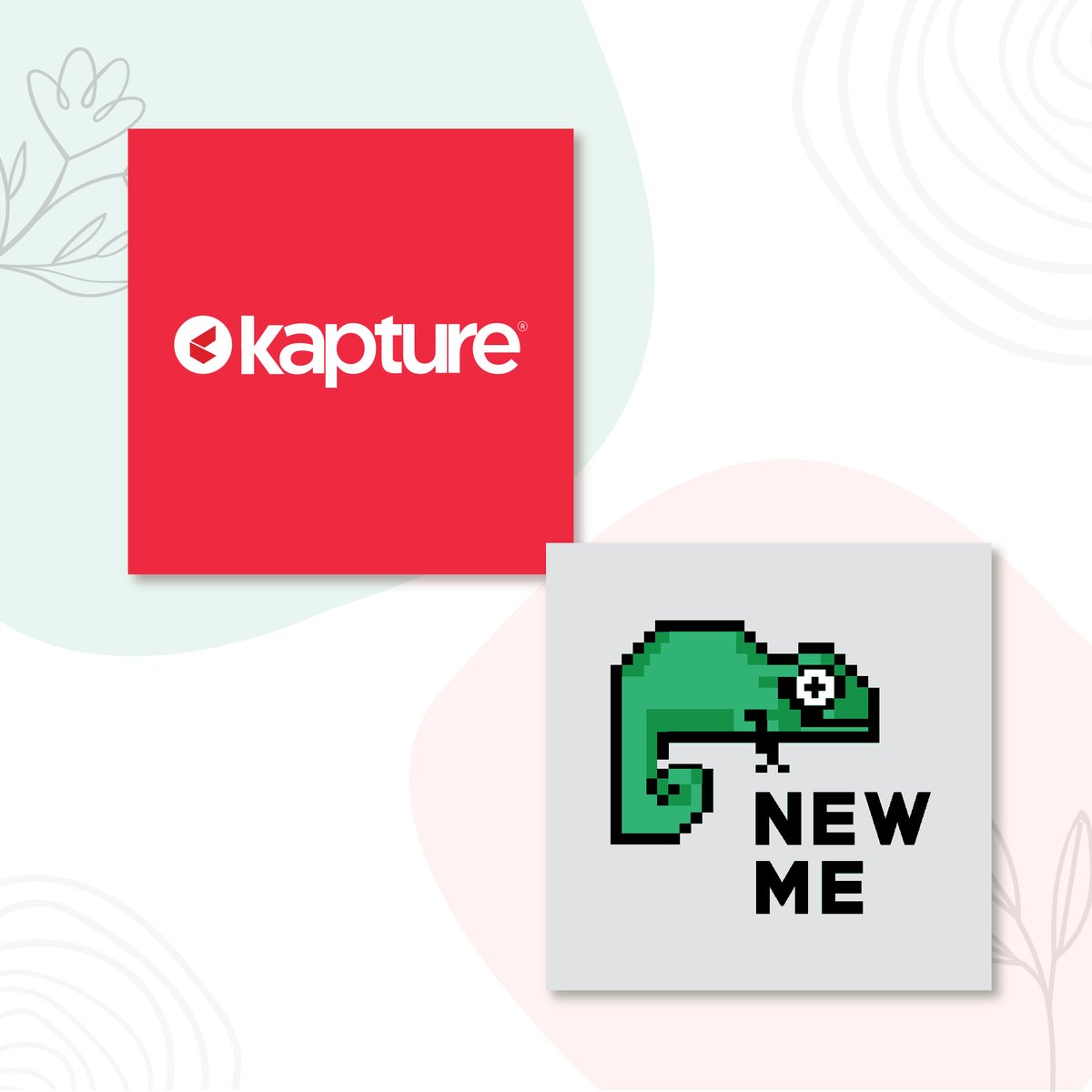 Kapture CX tweet media
