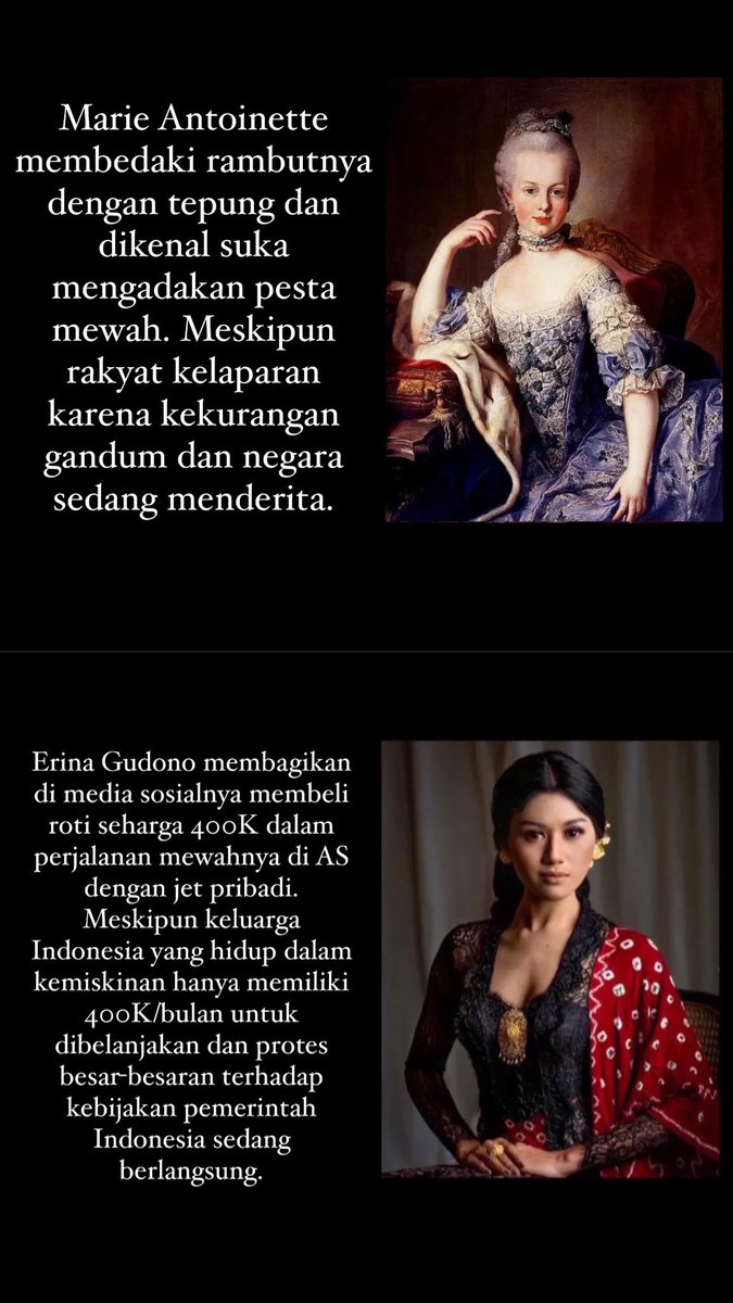 Dian Paramita tweet media