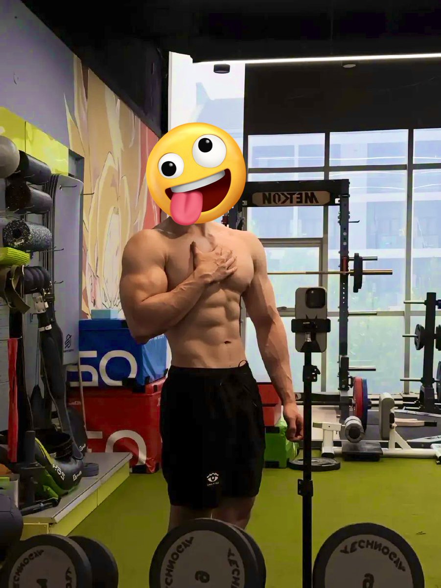 富则入道而润其根，穷则观屏而劳其手👹