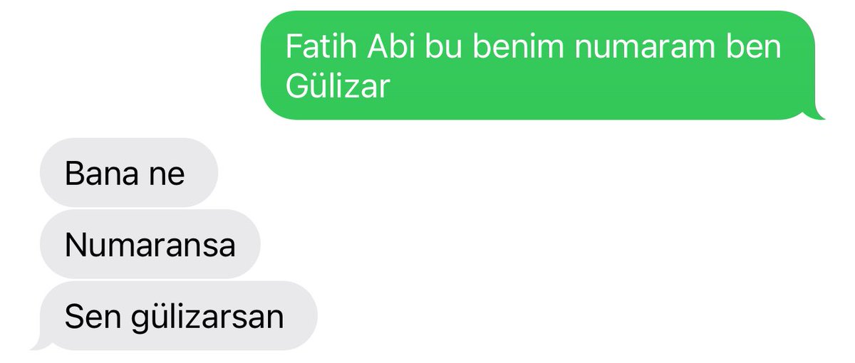 Kendimi hiç bu kadar değersiz hissetmemiştim tşkrlr