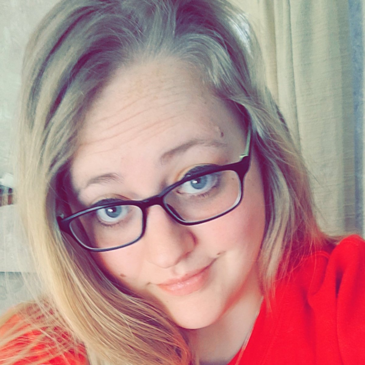 SageRaynaX's tweet image. #NewProfiePic