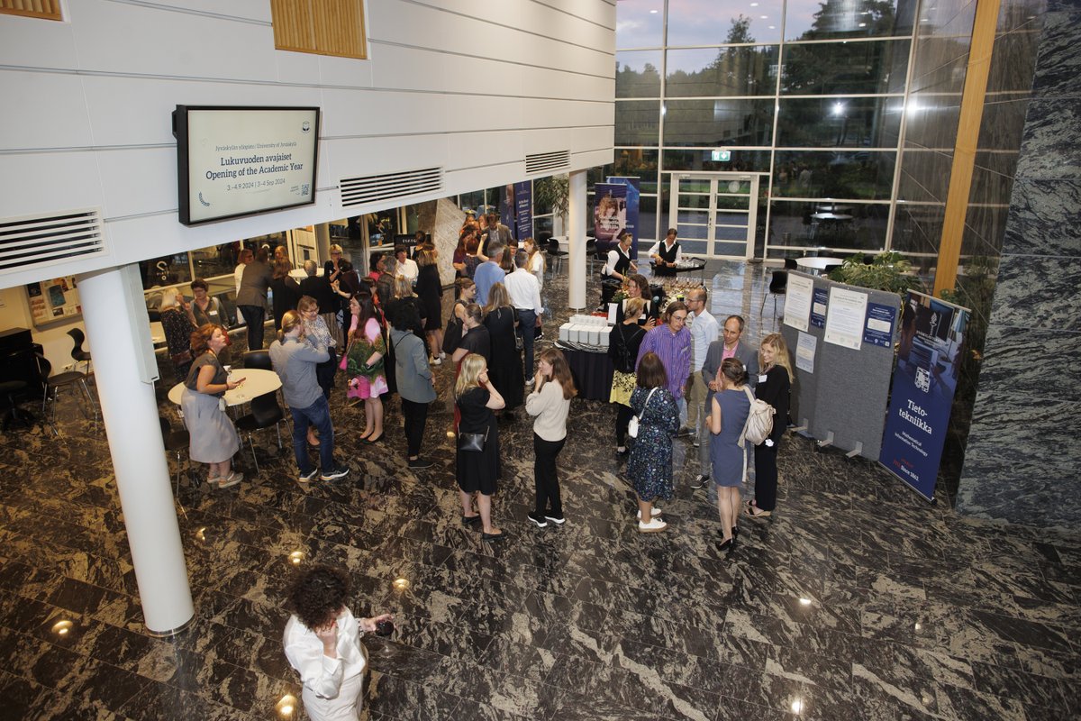 EARLI SIG14 tweet media