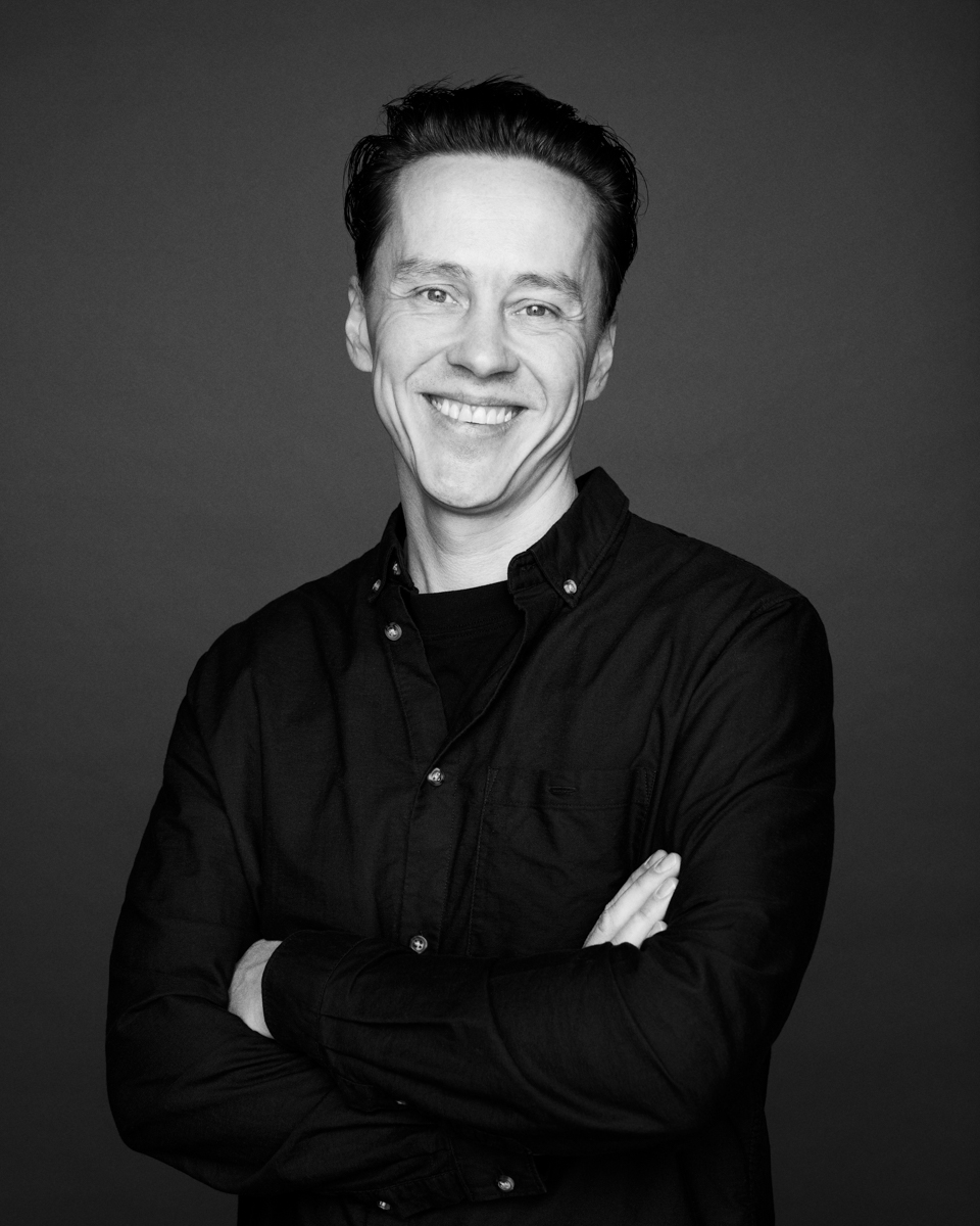 Valokuvaaja Fanny Haga - mailchi.mp/22190aaf9326/k…