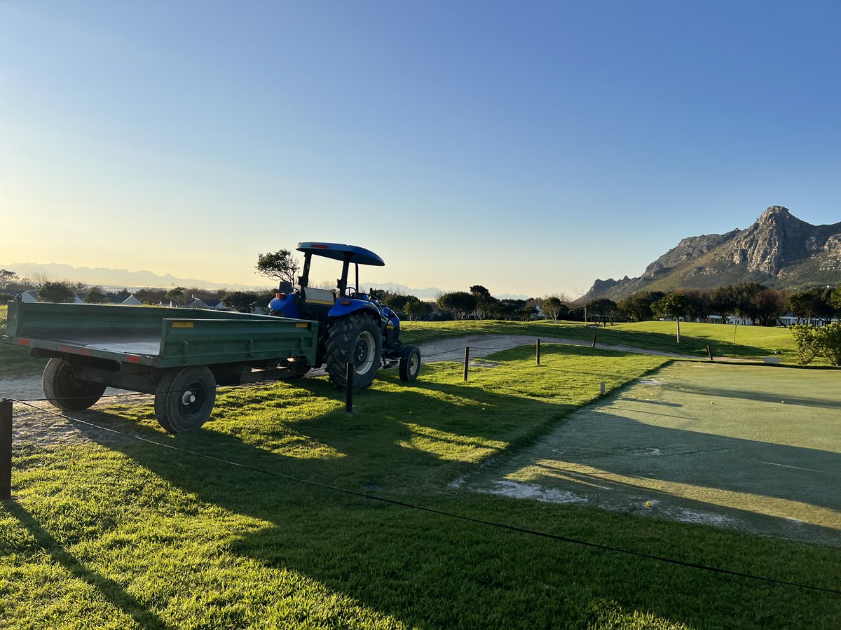 TsepangMolisana's tweet photo. I think I like this little life
@SteenbergWines
@InMyKitchenPod
#Steenberg https://t.co/iQuvkNyJfN