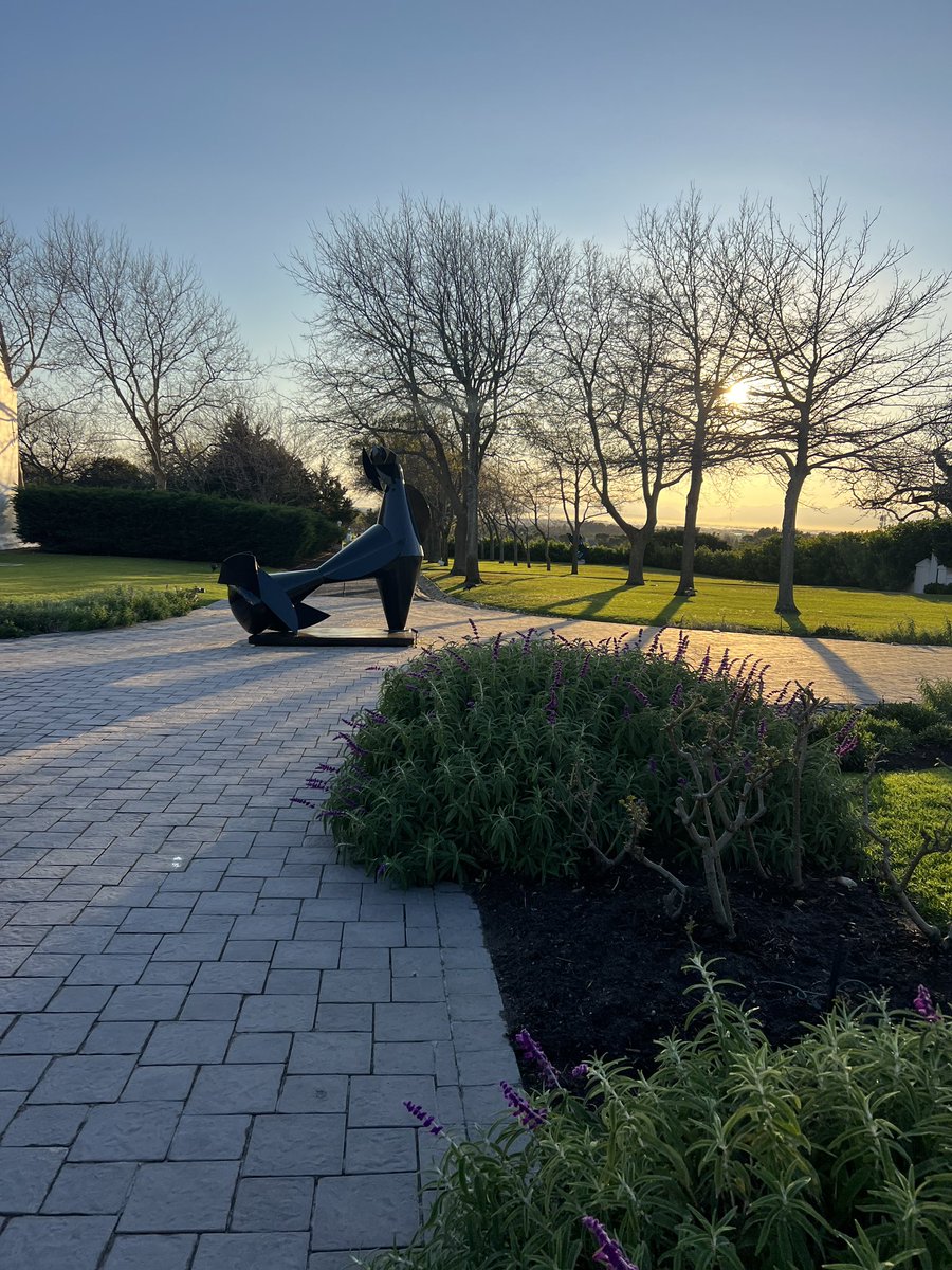 TsepangMolisana's tweet photo. I think I like this little life
@SteenbergWines
@InMyKitchenPod
#Steenberg https://t.co/iQuvkNyJfN