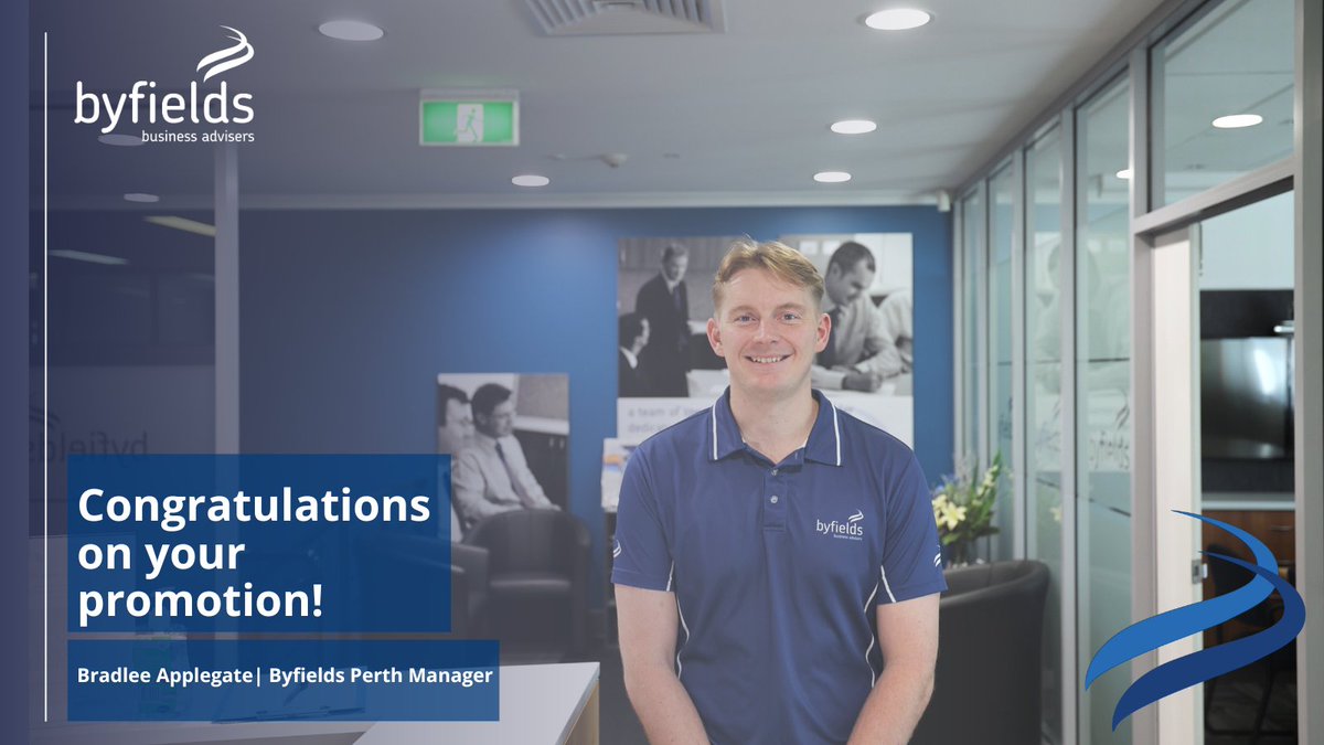 Byfields tweet media