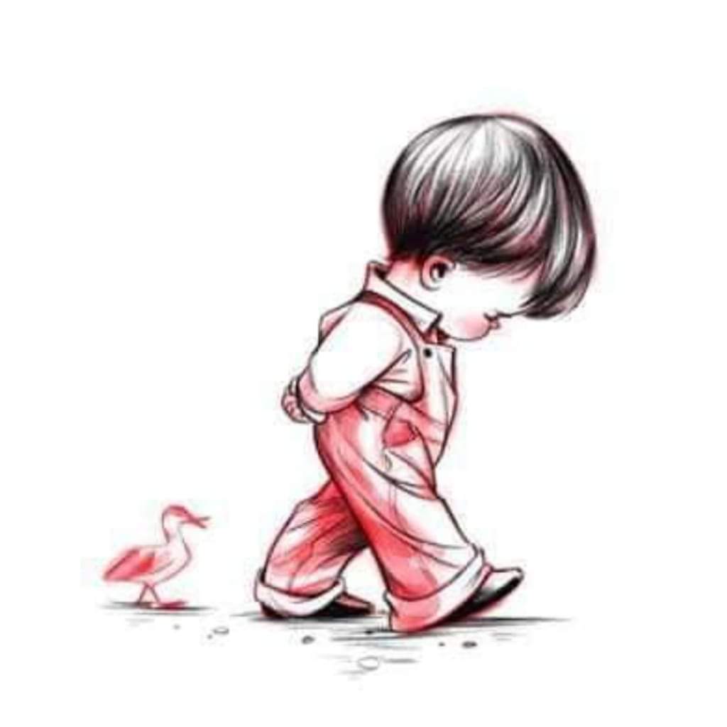 Dhana1810's tweet photo. Cheating is a choice, not a mistake. But loyalty is responsibility not a choice. 

Perhaps, we have to evaluate the above-mentioned, neither virtual nor conscience whatever it is.. We make sure to stick to that human ethics to maintain humanity everywhere, not to abuse the power. https://t.co/7Y4EIBaDEf