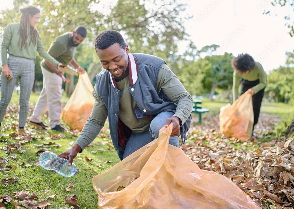 skgf7777's tweet photo. @cleanify_vet 
#CleanUpChallenge
#vechain
#MonthlyEarthDay
#VeFam
#EarthCleanup
#LitterPicking
#B3TR earn https://t.co/7GpYi6EM9Z