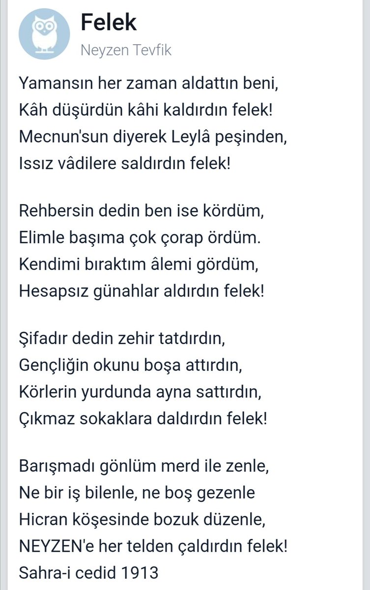 Minee (@mine72161882) on Twitter photo 