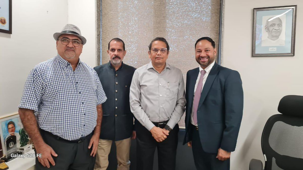 OFBJP Philippines (Modi ka Parivar) tweet media