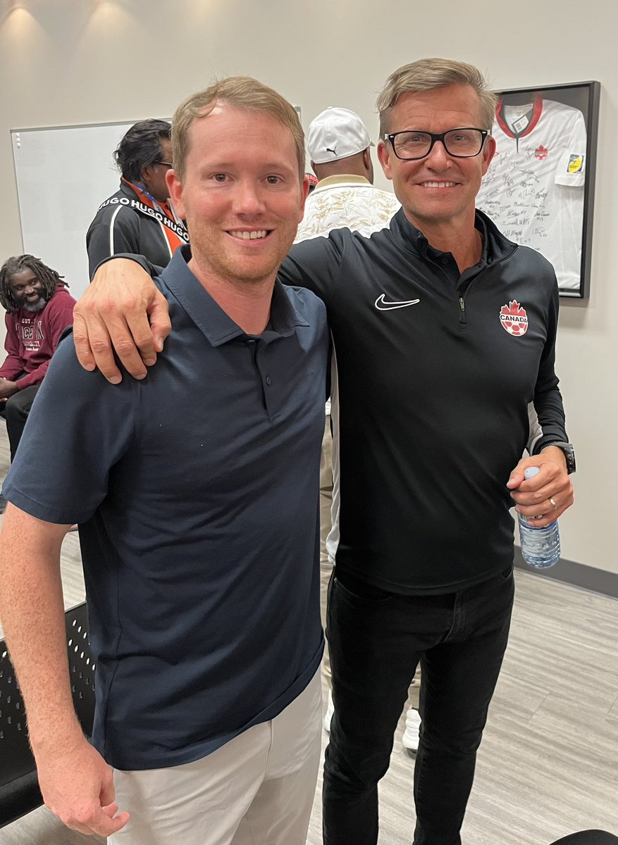 Robbie Tice tweet media