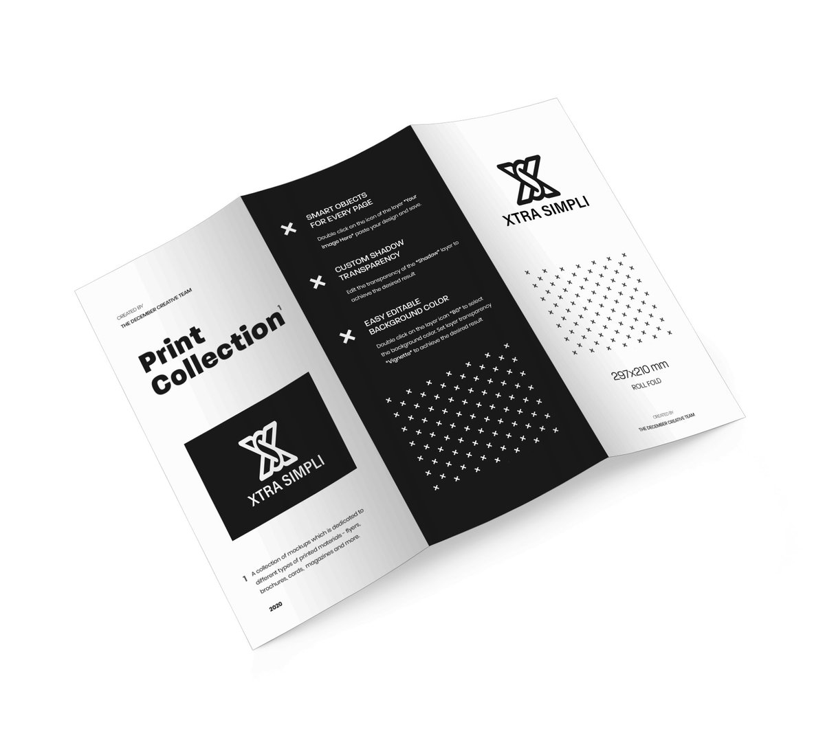 Pixel4bytes's tweet image. #KawalPutusanMK
#TolakPolitikDinasti
#BeyondTheVinesXFreenBecky
#SB19
#NHK_MUSICEXPO
#IndonesiaEmergencyDemocracy
#DNC2024
#7DREAMENGLISHSINGLEOUTNOW
#Cruzeiro
#GOATなINZM