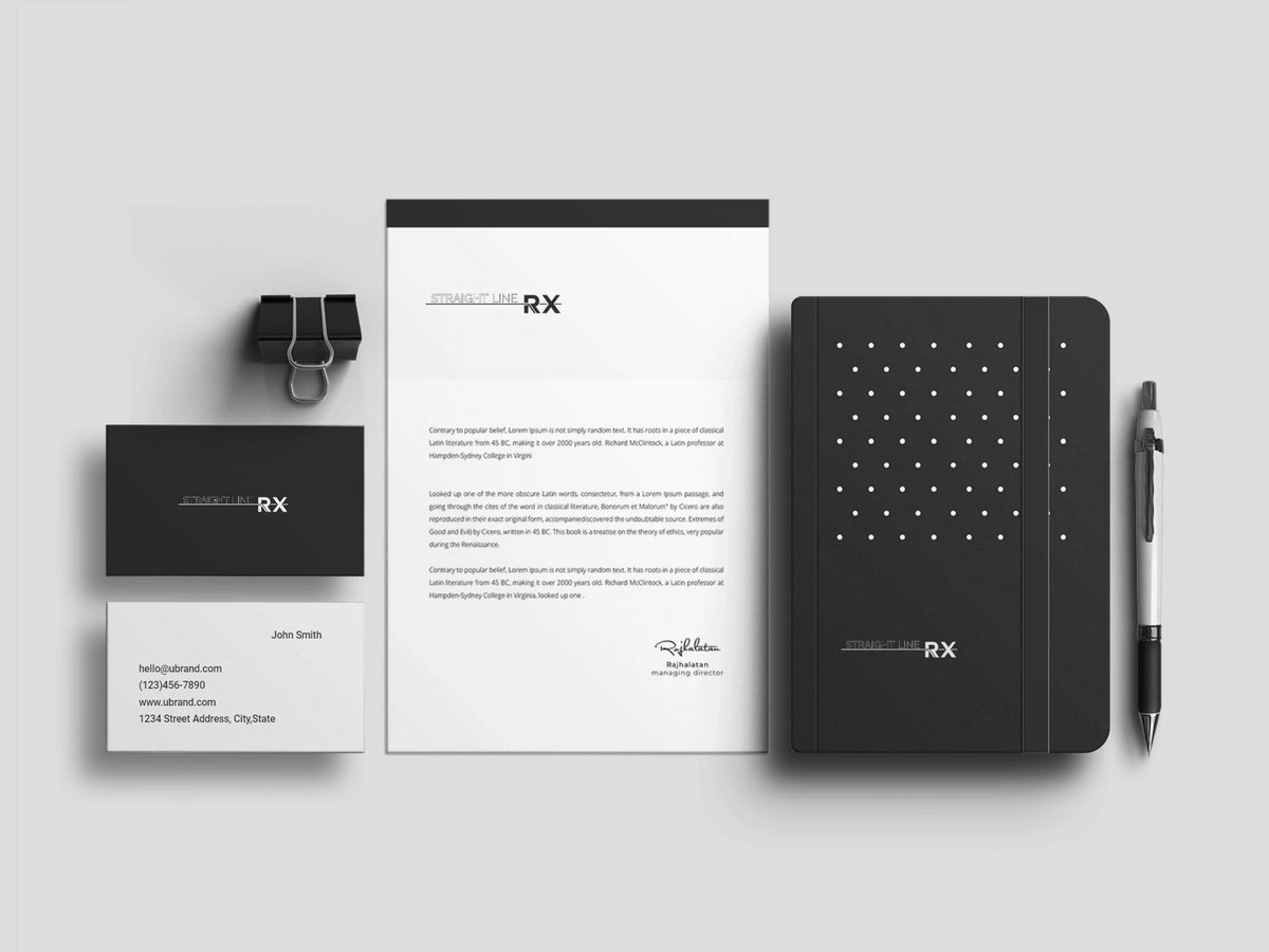 Pixel4bytes's tweet image. #KawalPutusanMK
#TolakPolitikDinasti
#BeyondTheVinesXFreenBecky
#SB19
#NHK_MUSICEXPO
#IndonesiaEmergencyDemocracy
#DNC2024
#7DREAMENGLISHSINGLEOUTNOW
#Cruzeiro
#GOATなINZM