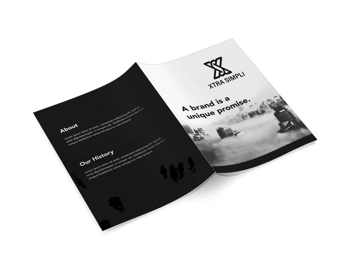 Pixel4bytes's tweet image. #KawalPutusanMK
#TolakPolitikDinasti
#BeyondTheVinesXFreenBecky
#SB19
#NHK_MUSICEXPO
#IndonesiaEmergencyDemocracy
#DNC2024
#7DREAMENGLISHSINGLEOUTNOW
#Cruzeiro
#GOATなINZM