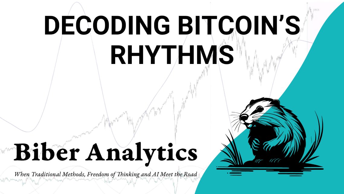 BiberAnalytics's tweet image. biber-analytics-free.com/p/decoding-bit…