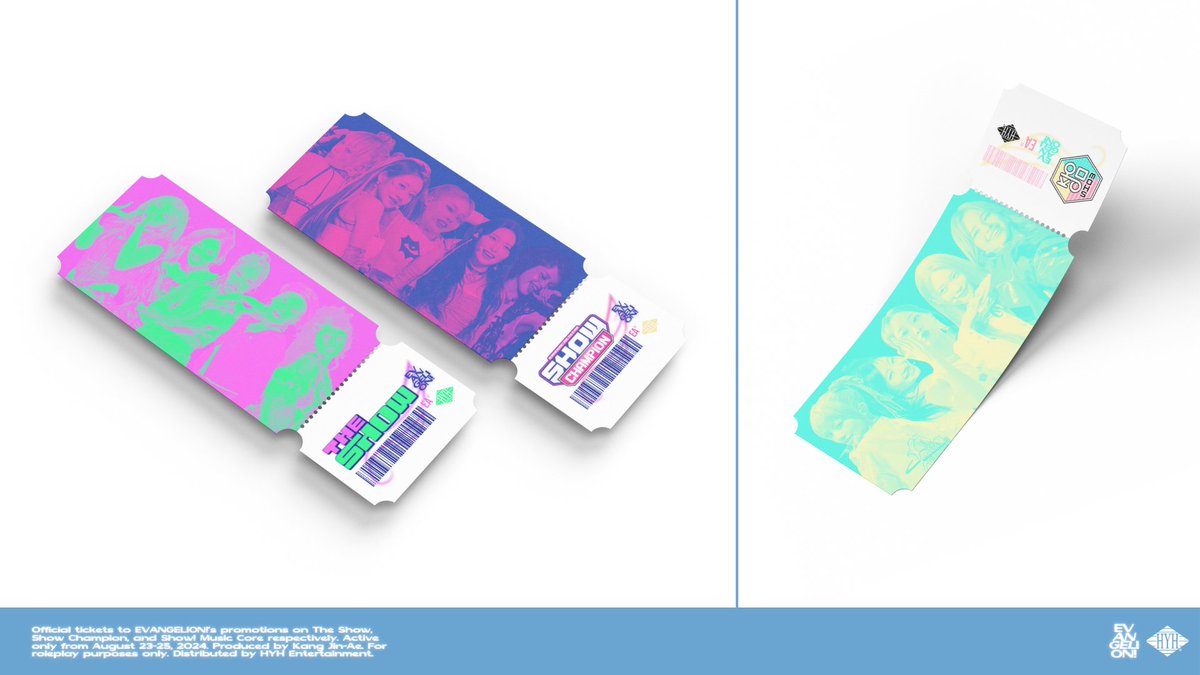 𝐋𝑬𝑨𝑫𝑰𝑵𝑮 ̱͞ ⟢͜͡丶𝐋𝑨𝑫𝒀 (@oasisofartistry) on Twitter photo 