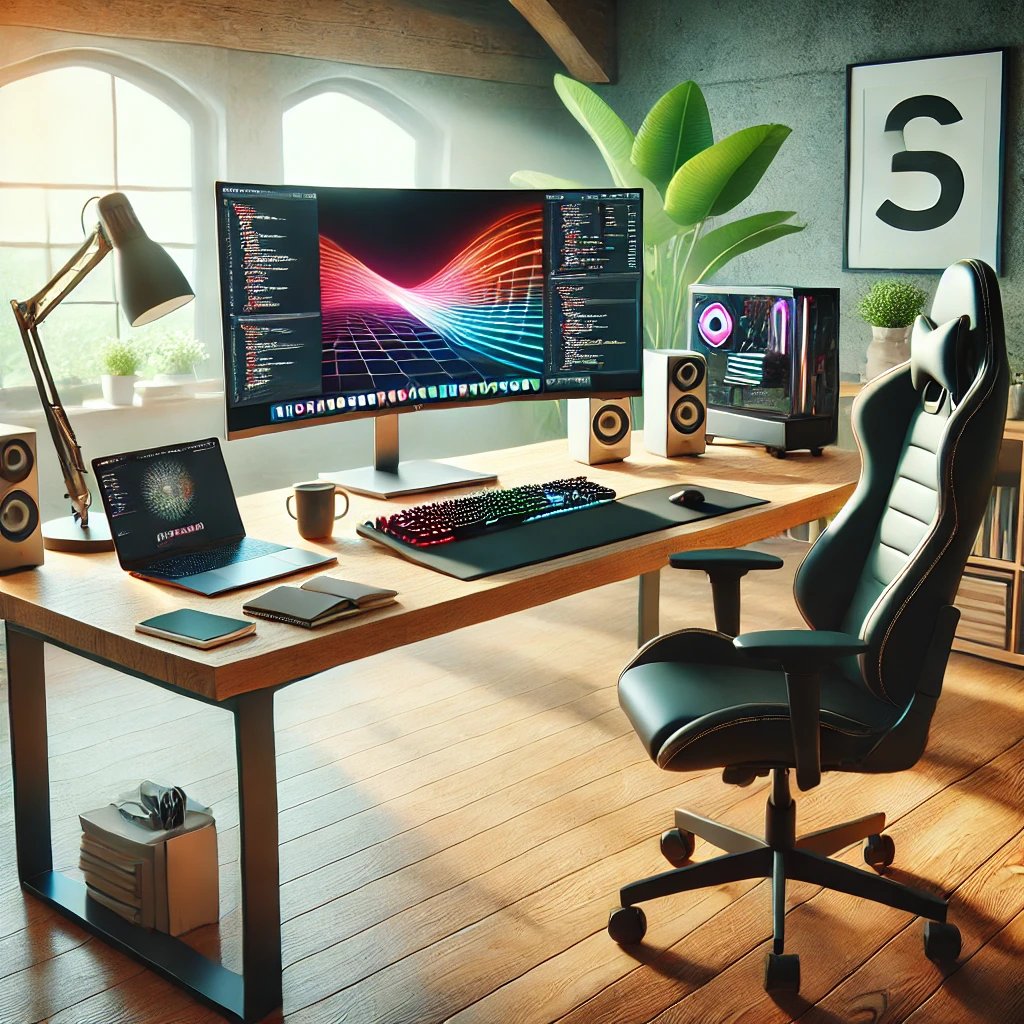 Yoan Bernabeu tweet media