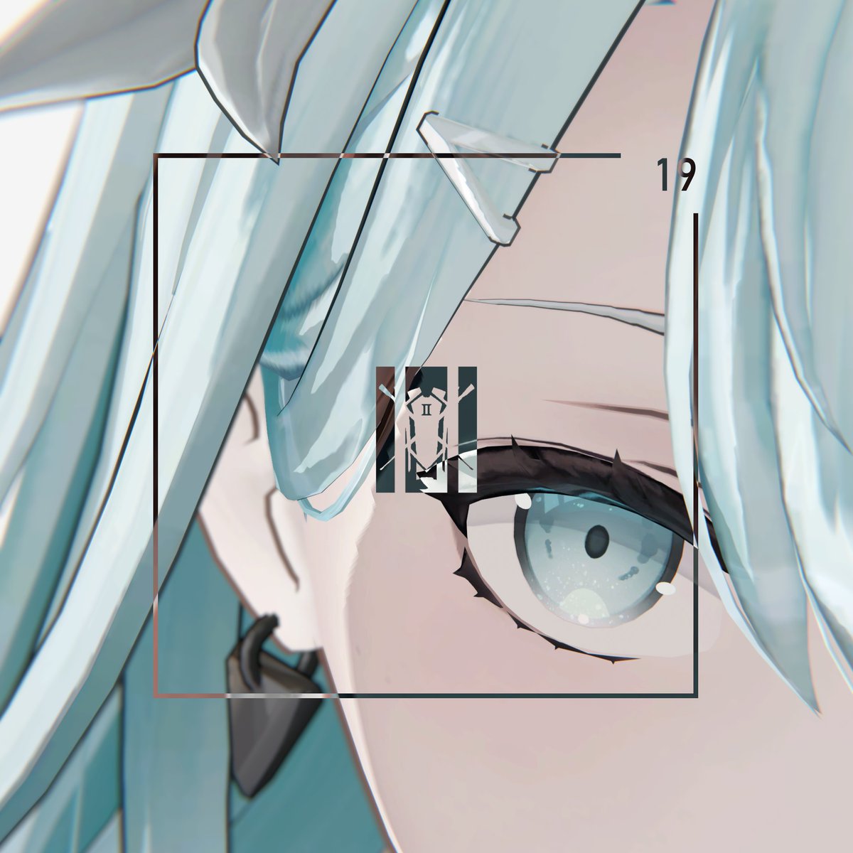 GVp_eA1aEAAM6mC.jpg GVp_eA1aEAAM6mC.jpg