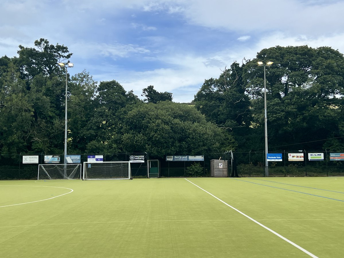 SportsLEDs tweet picture