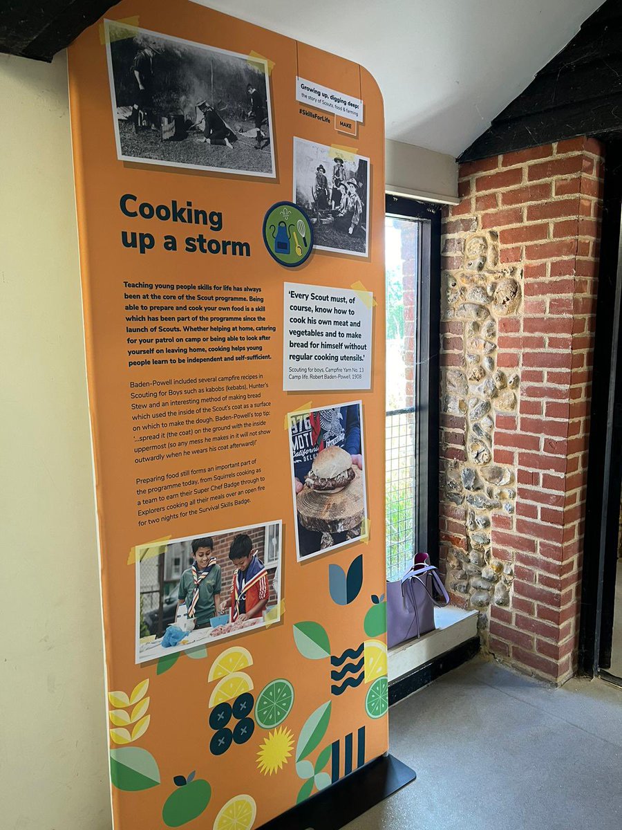 C Pantling tweet media