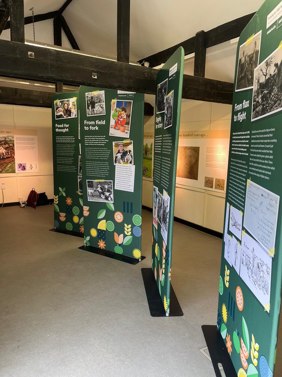 C Pantling tweet media