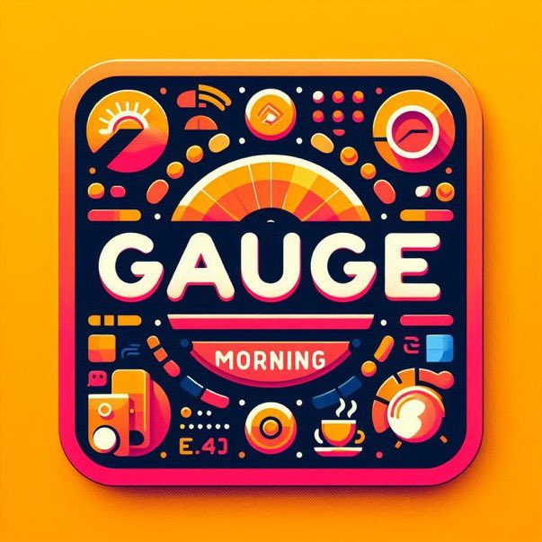 NnayemWysin's tweet photo. $GAUGE IS TICKER 
#Avalanche is the chain 
@apex314_defi is the swap guru on $GAUGE , @DEGENLABS_CO is there in $GAUGE @BabyKongApex $BKG is there and many other , come and join the fun 👇🏻
https://t.co/f1pmaHTYBf 
Use my referral code : g0QNvU8C
@gauge_e1 https://t.co/CG1RlwkjAQ