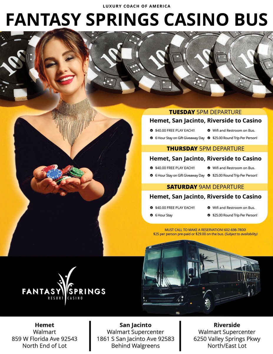 Hemet & San Jacinto Chronicle tweet media