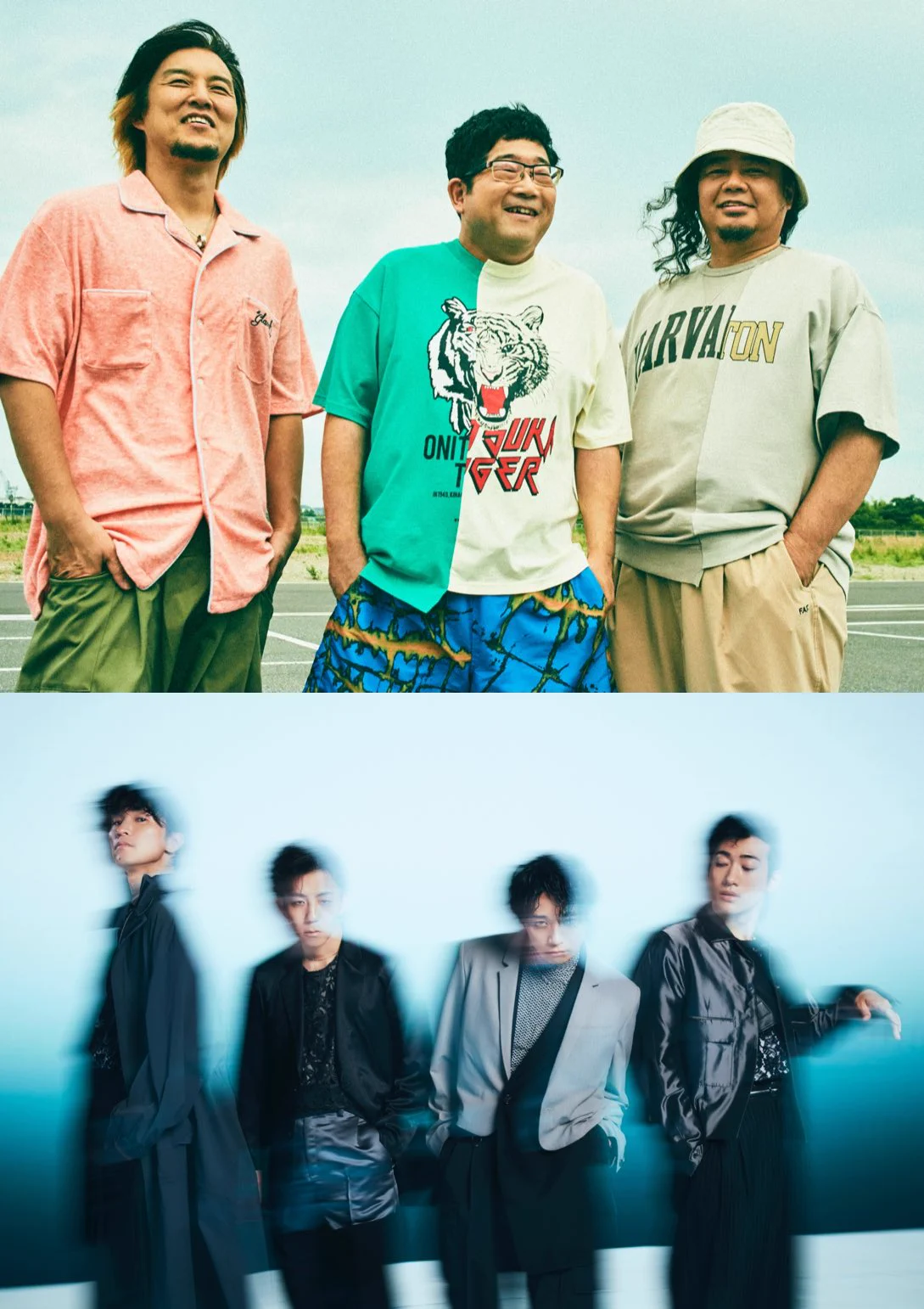 TBS『ラヴィット！』 på X: 