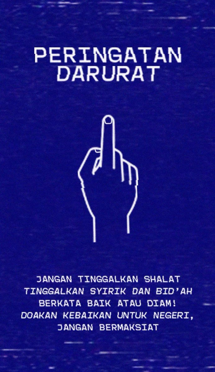 goodreligionmerch (@goodreligion_id) on Twitter photo 