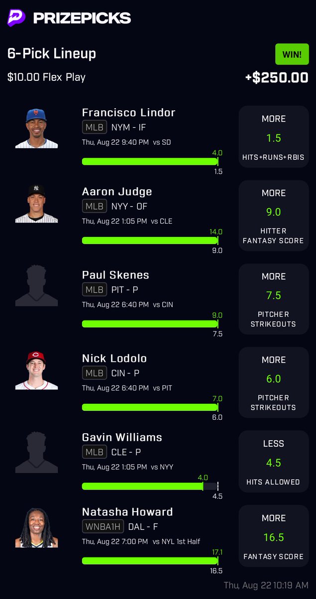 Dream_Chaser803's tweet image. Nuke alert ‼️ 🚨